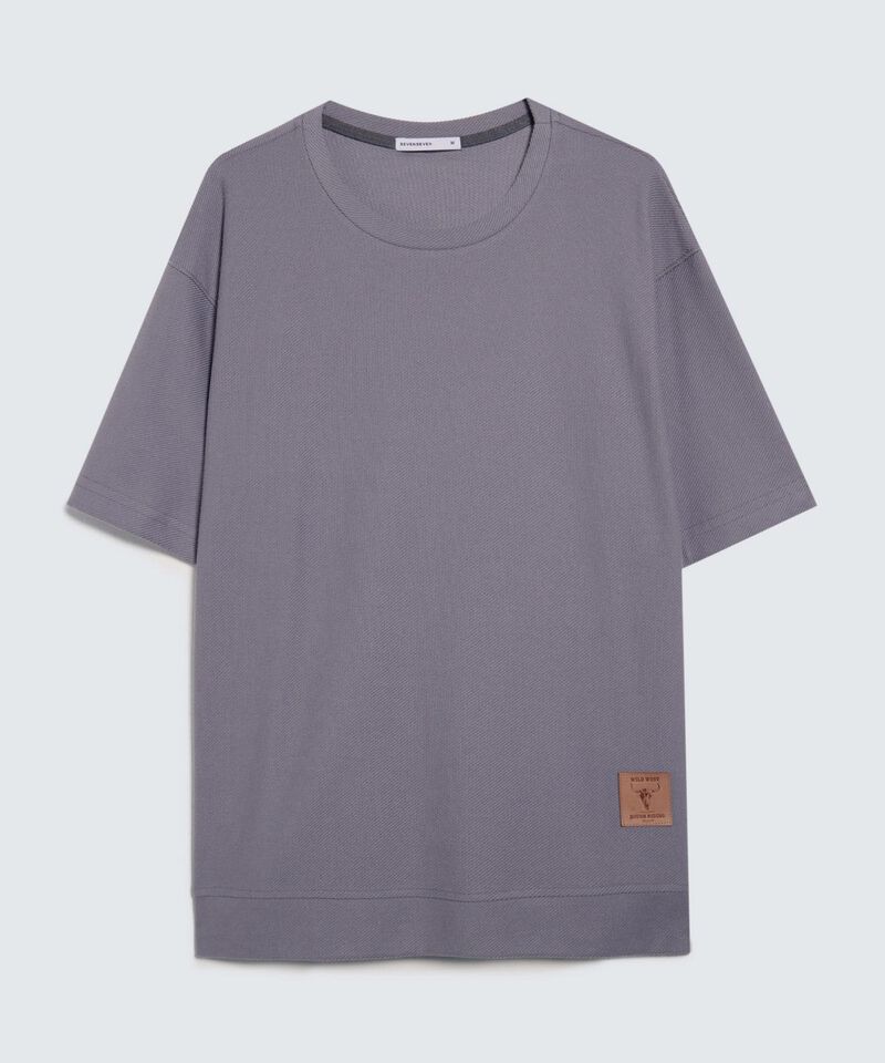 Camisetas para hombre