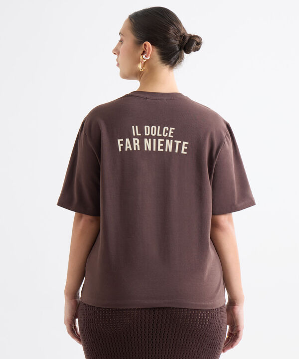 Camisetas Mujer image number null