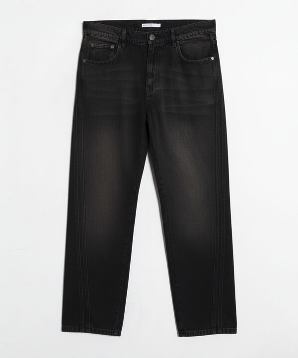 Jeans para hombre image number null