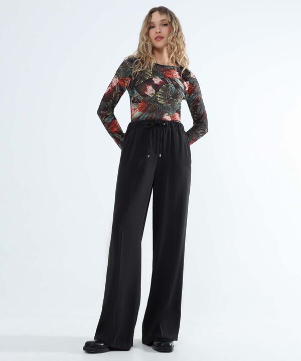 Pantalones para mujer image number null