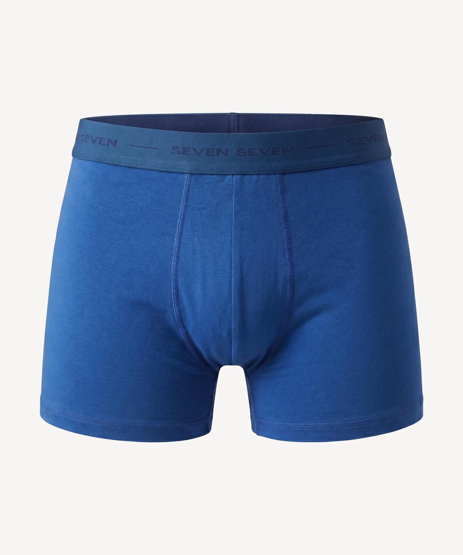 Pantaloncillo Hombre SevenSeven
