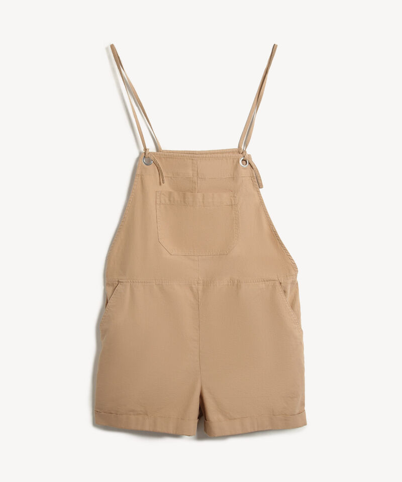 Enterizos de moda