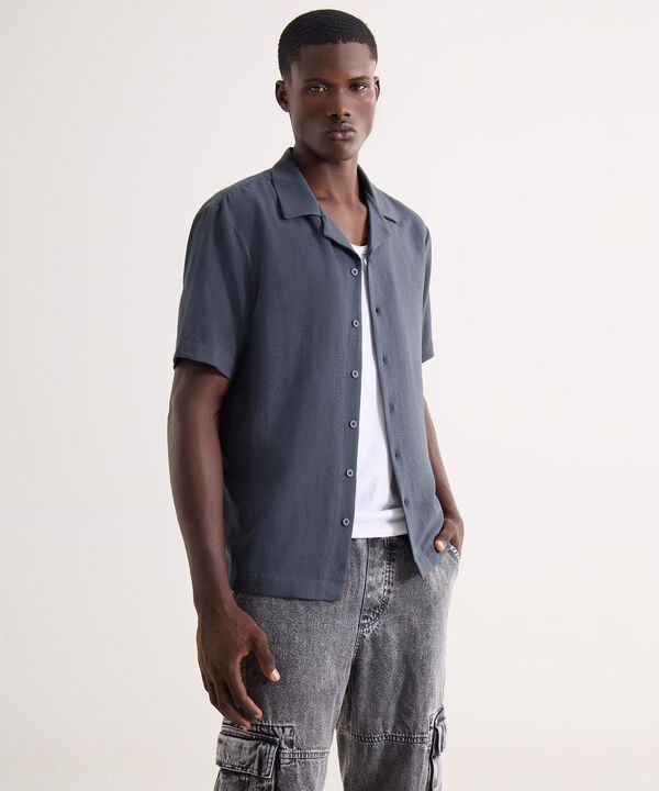 Camisas para hombre image number null