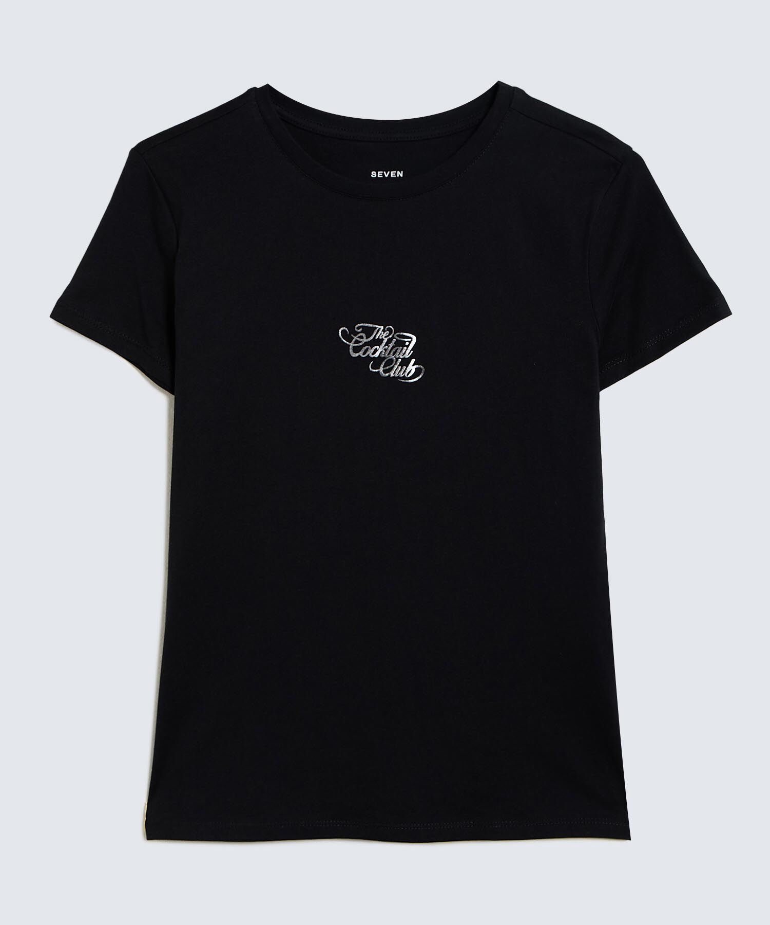 Camisetas Estampadas para mujer