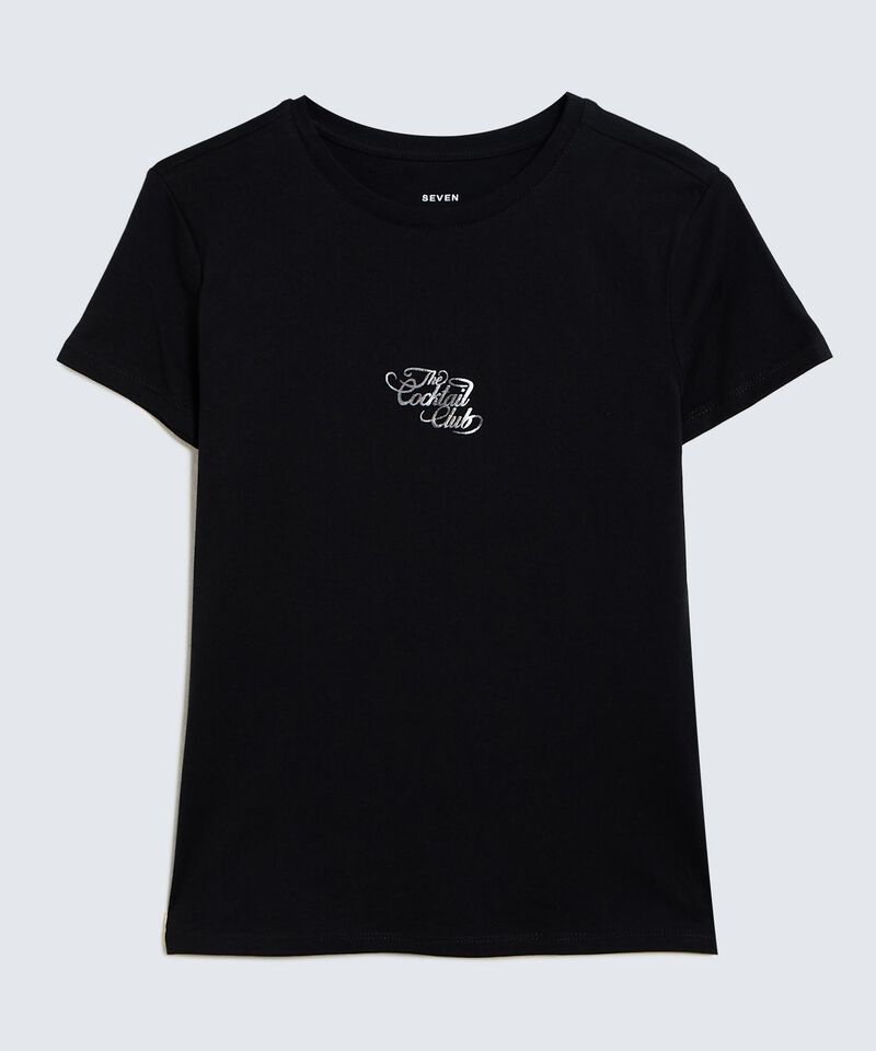 Camisetas Estampadas para mujer
