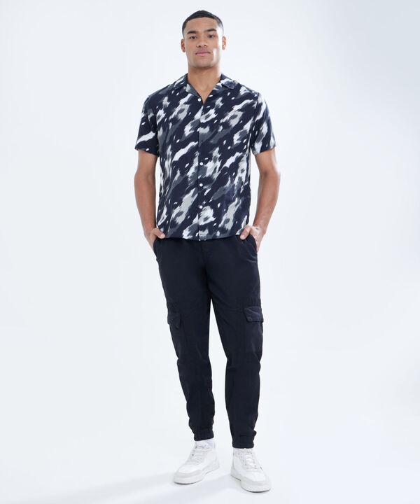 Camisas-para-hombre image number null