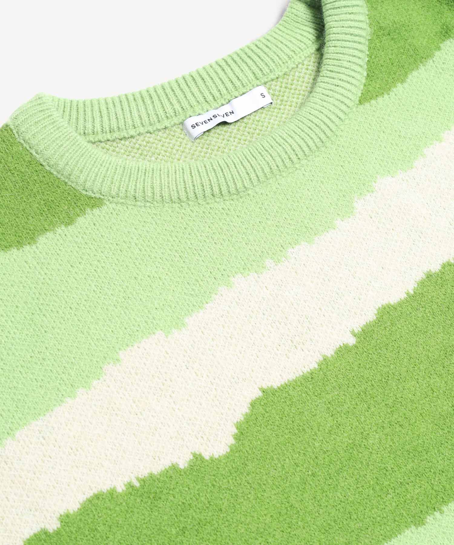 sacos para mujer