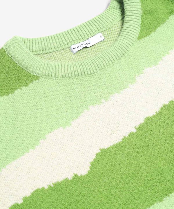 sacos para mujer image number null