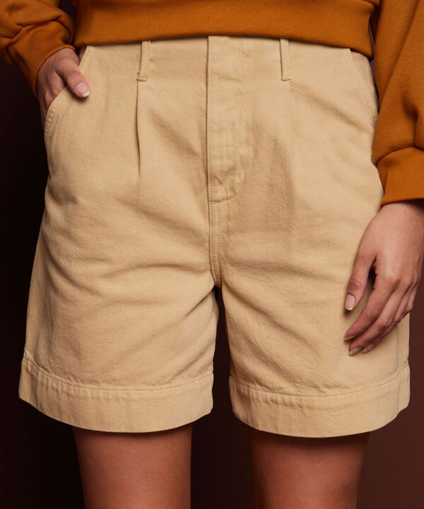 Bermudas para mujeres image number null