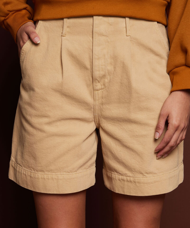 Bermudas para mujeres
