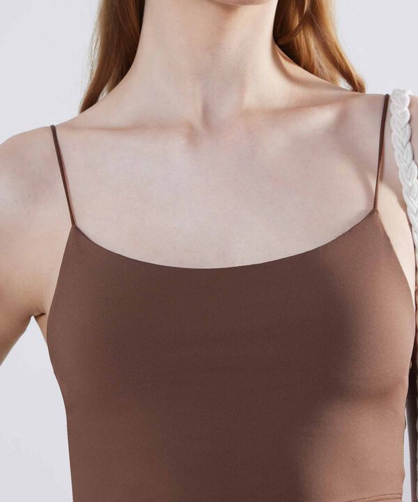 Camisetas Mujer image number null