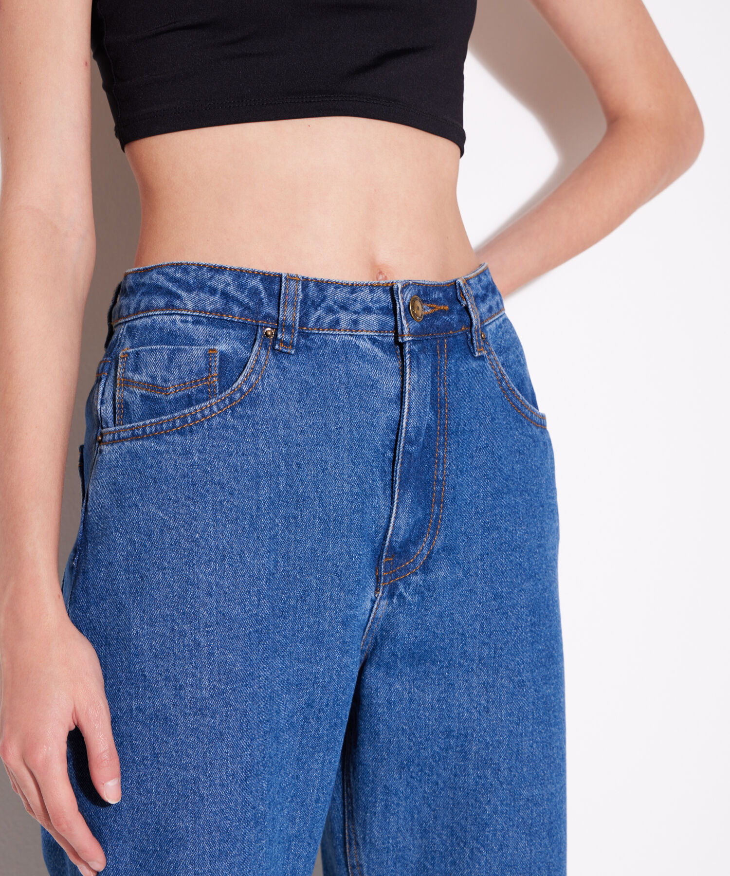 Jeans dama