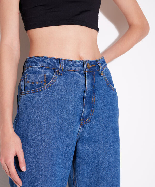 Jeans dama