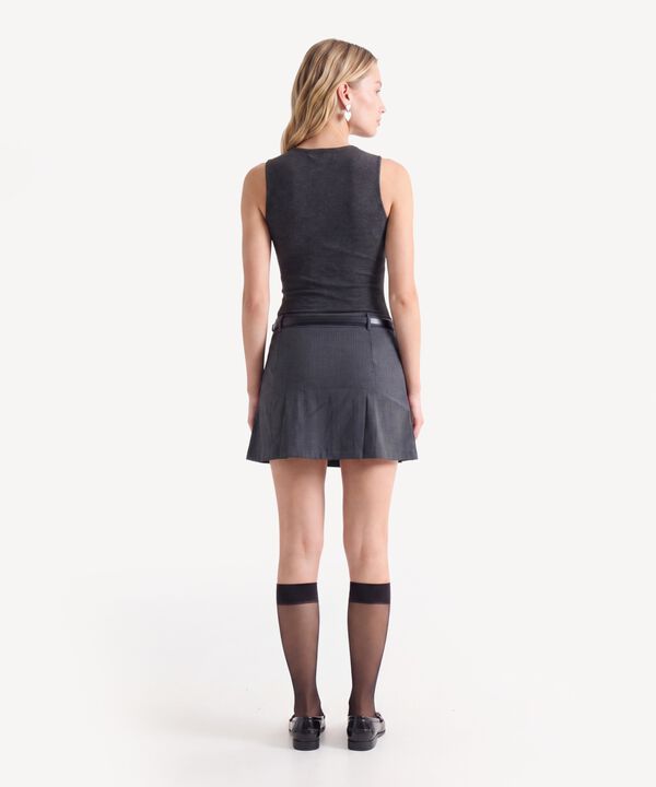 Vestido Para Mujer