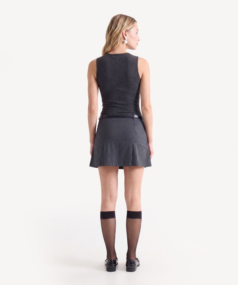 Vestido Para Mujer