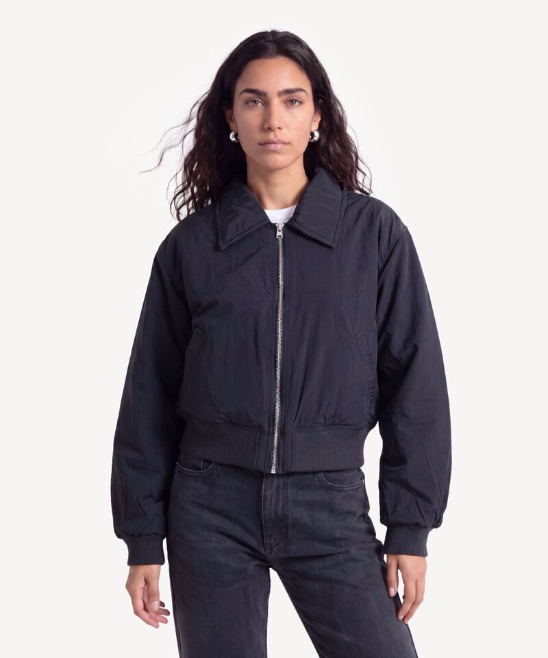 Chaqueta Para Mujer
