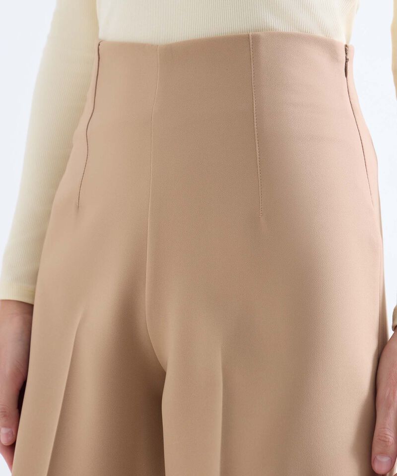 Pantalones para mujer