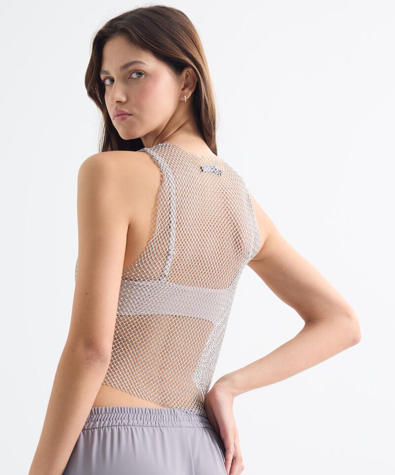 Camisetas Mujer