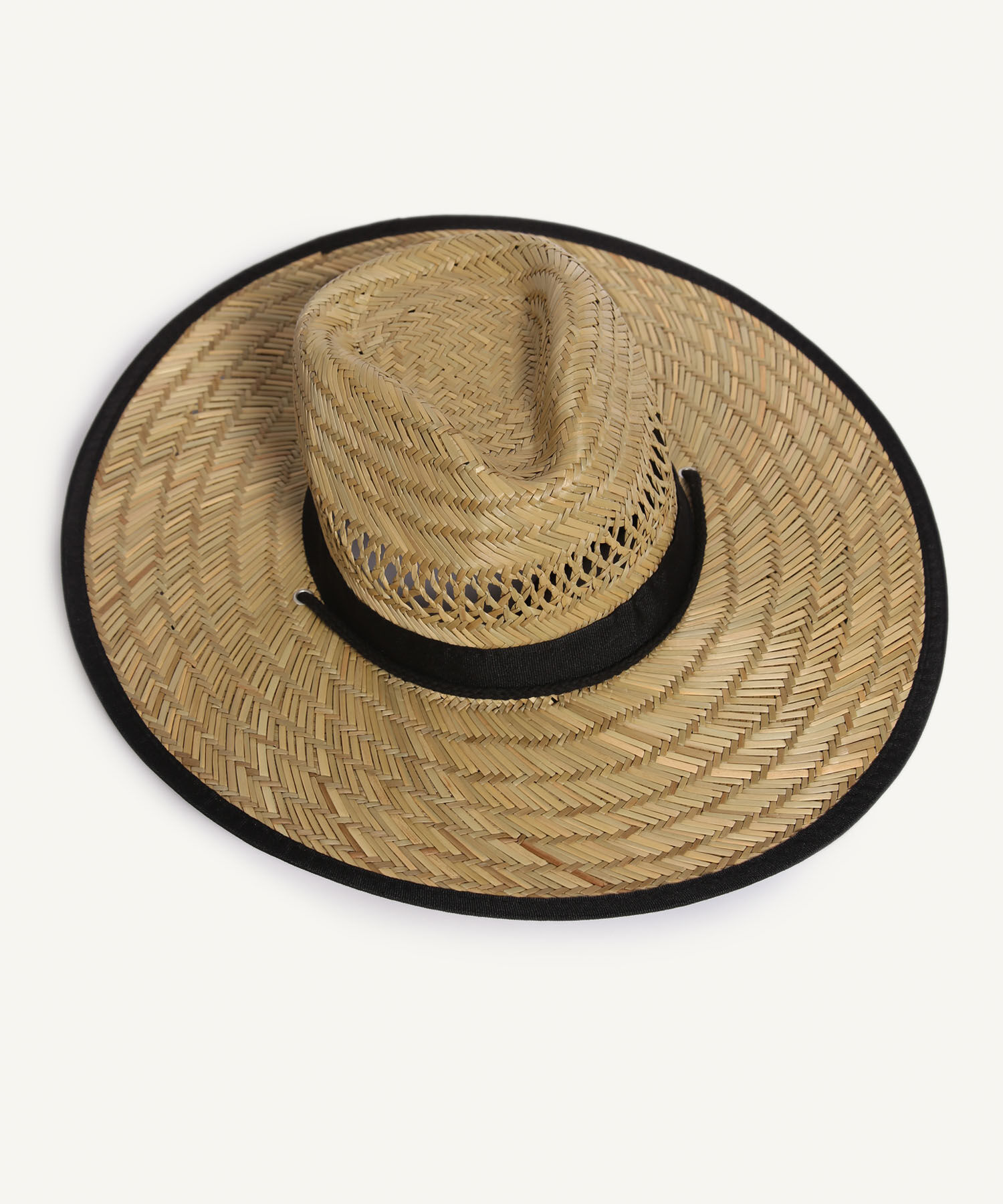 Sombreros y gorras para mujer