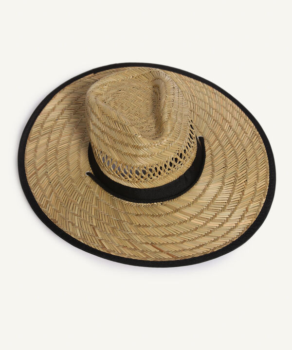 Sombreros y gorras para mujer