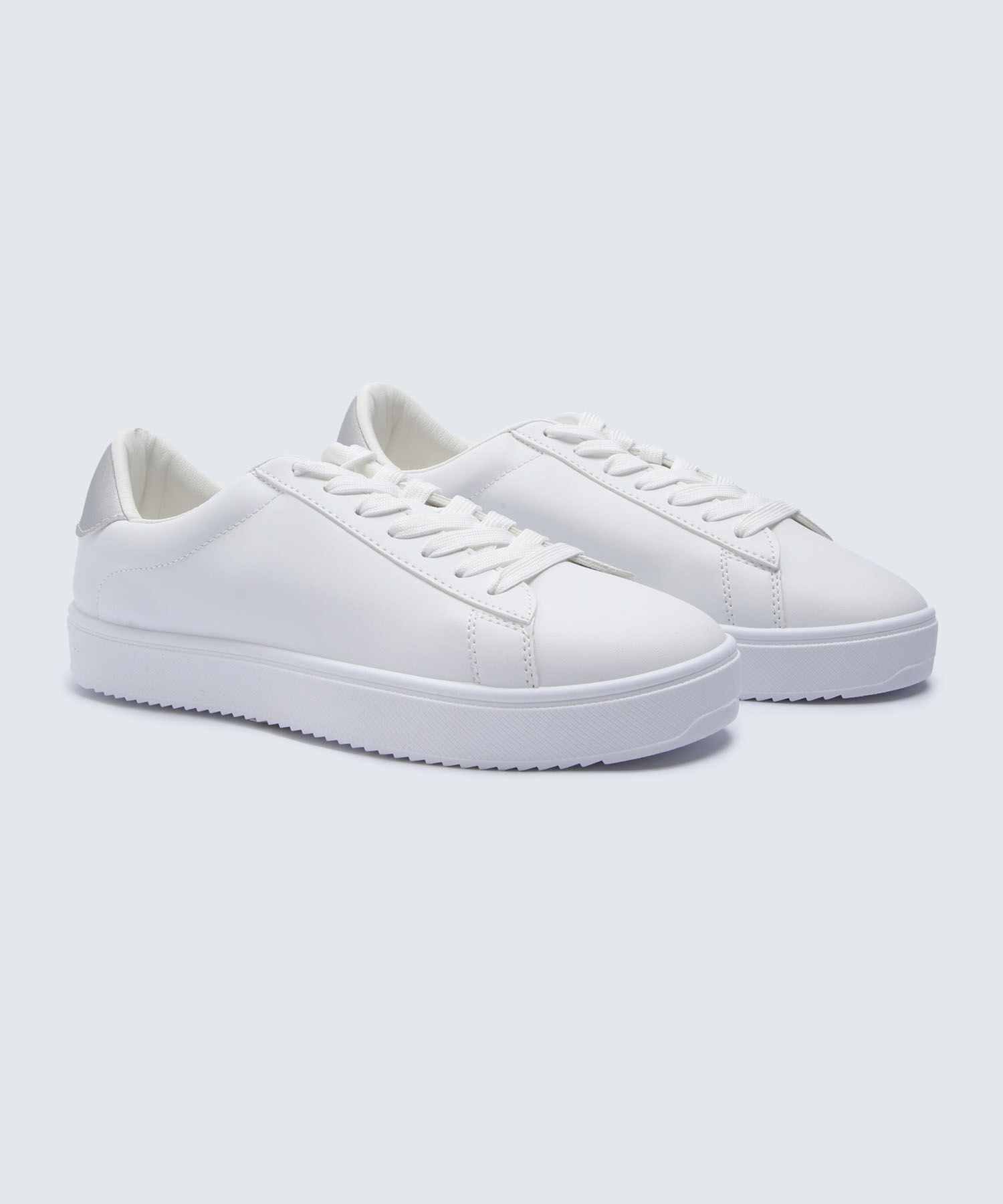 Tenis mujer