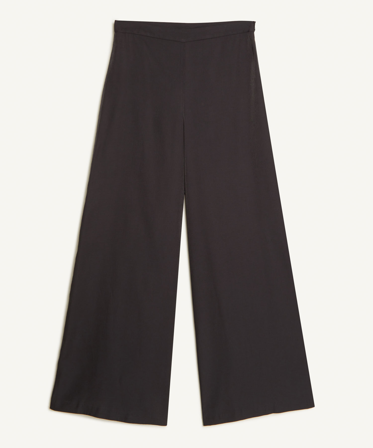 Pantalones para mujer