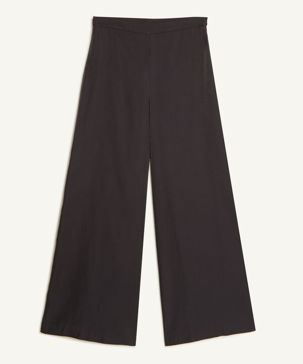 Pantalones para mujer