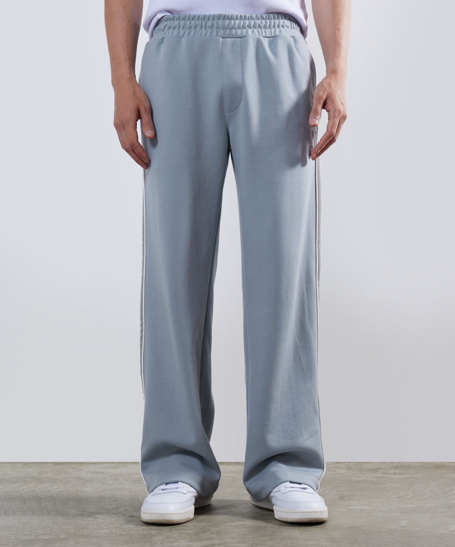 Pantalones para hombre
