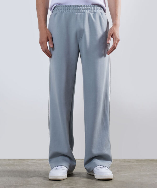 Pantalones para hombre image number null