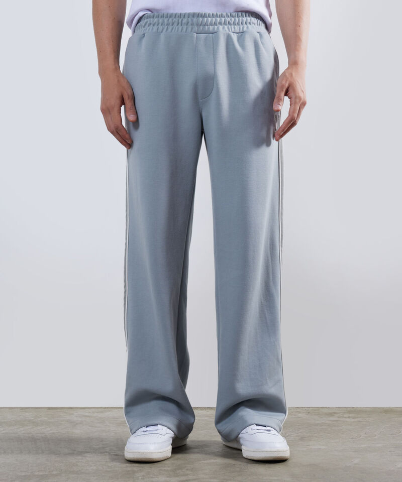 Pantalones para hombre