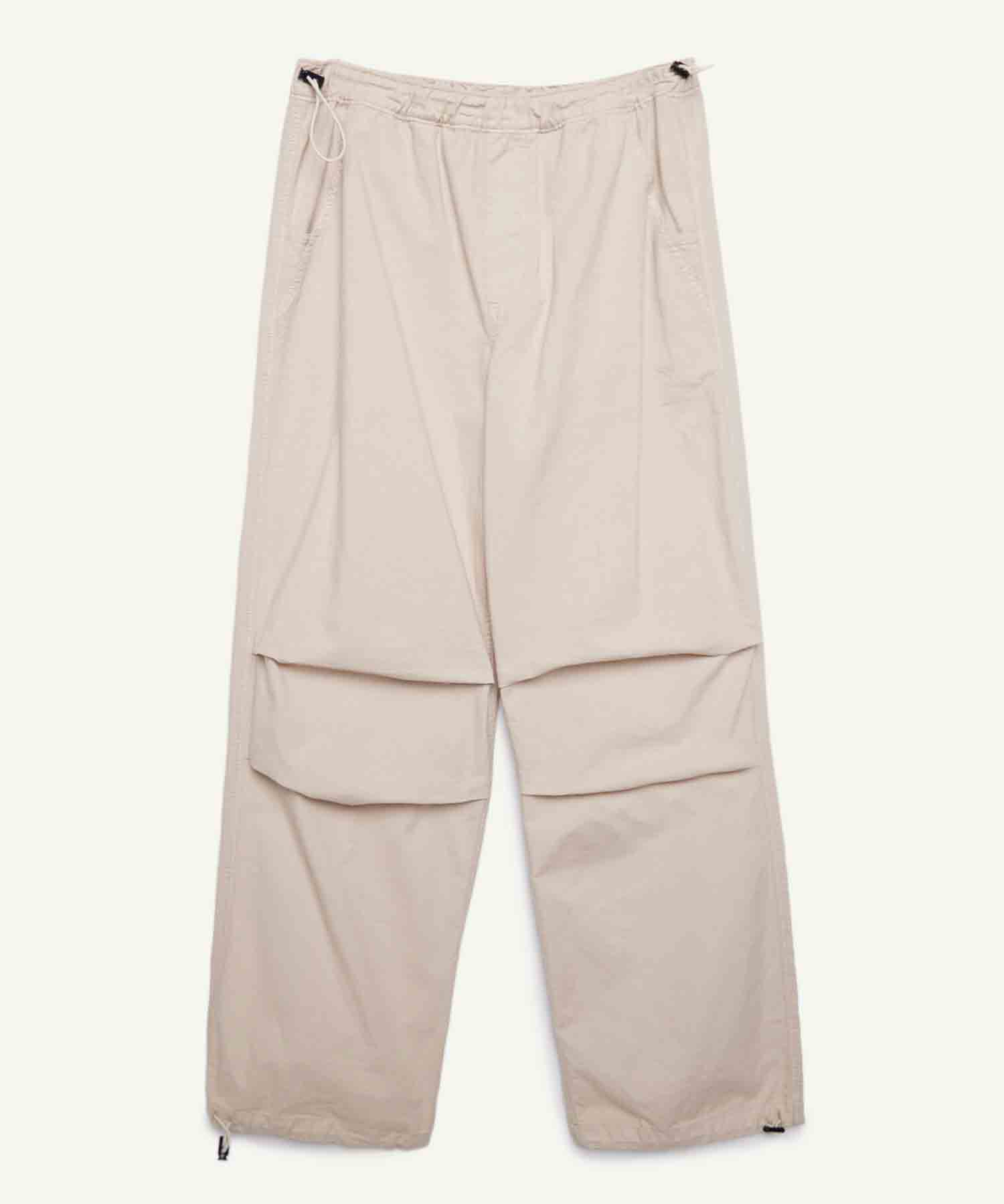 Pantalones para mujer