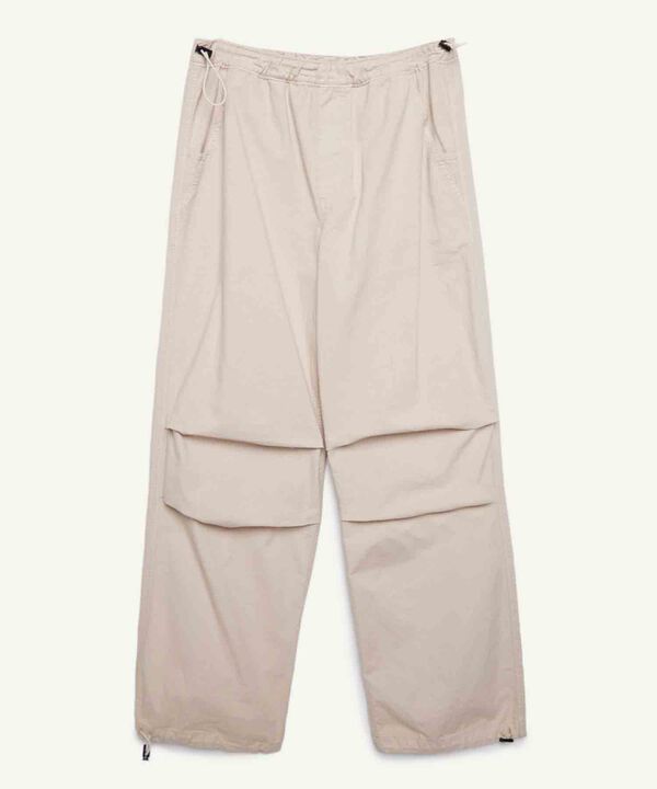 Pantalones para mujer