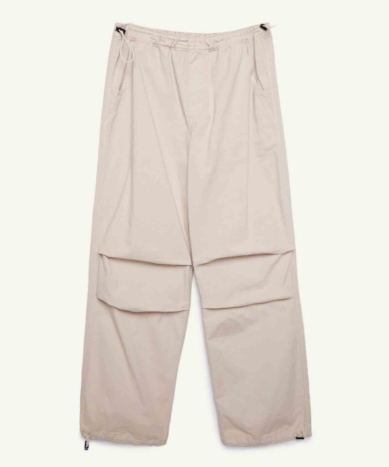 Pantalones para mujer
