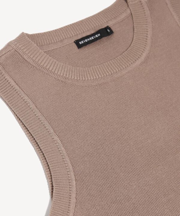 Camisetas Mujer image number null