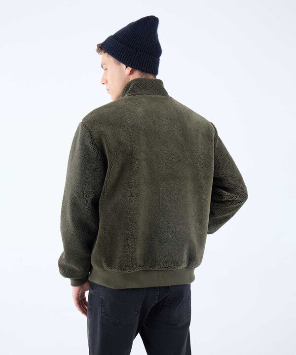 Chaquetas para hombre