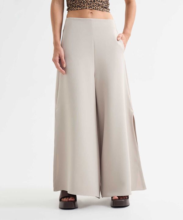 Pantalones para mujer image number null