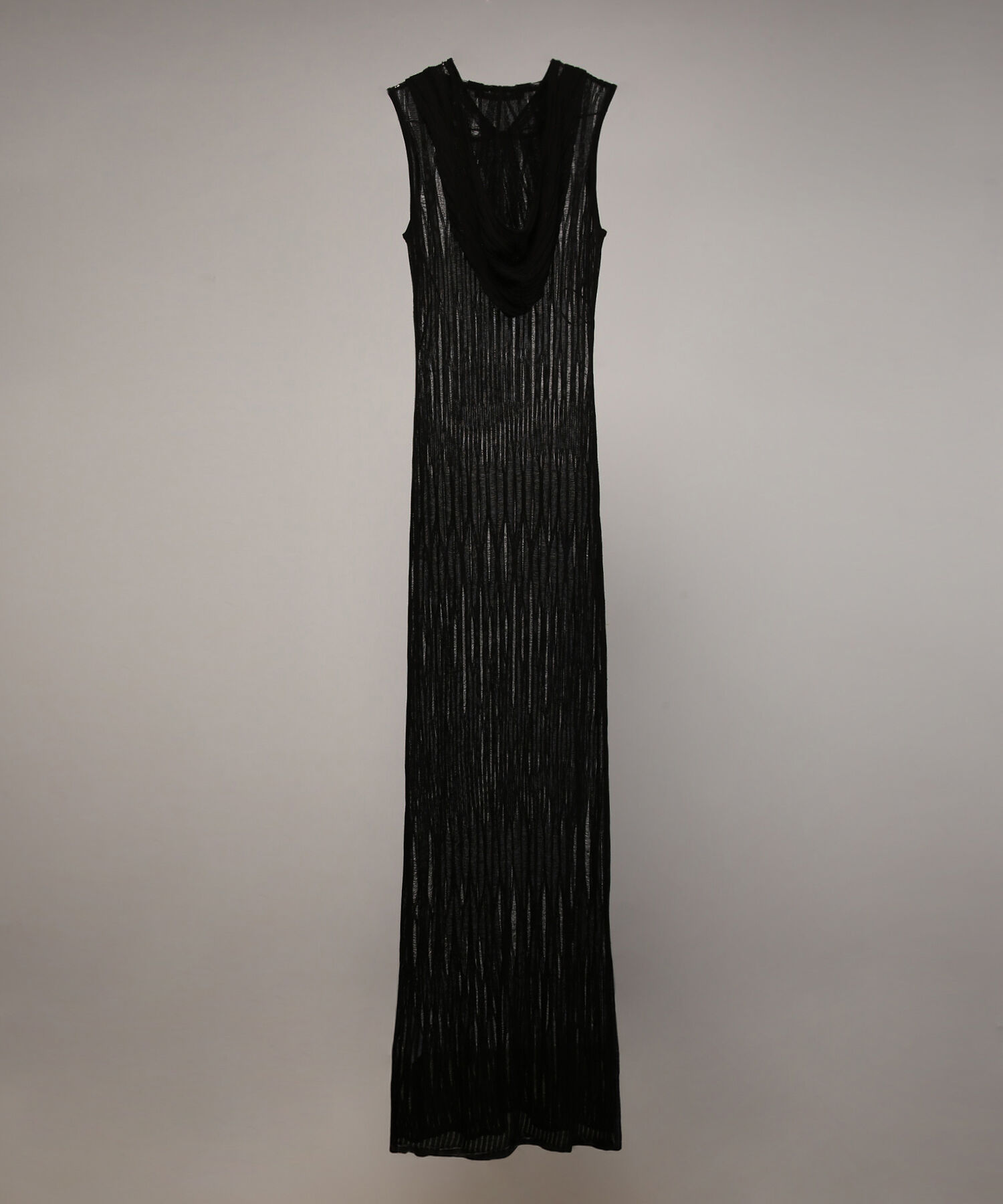 Vestidos de moda