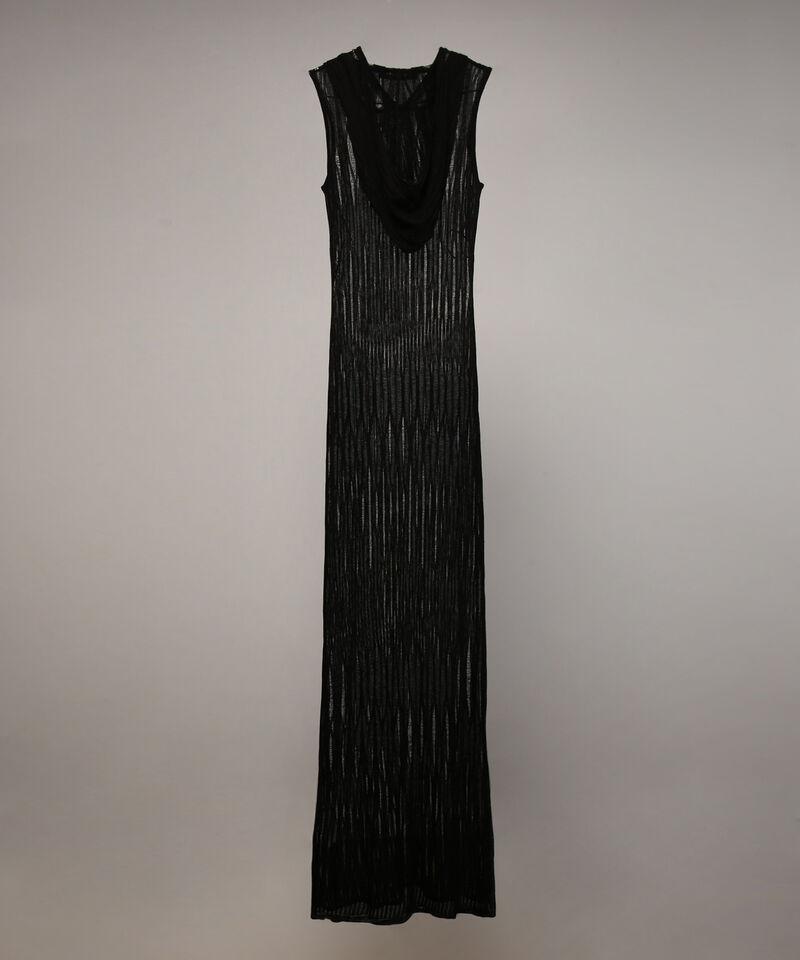 Vestidos de moda