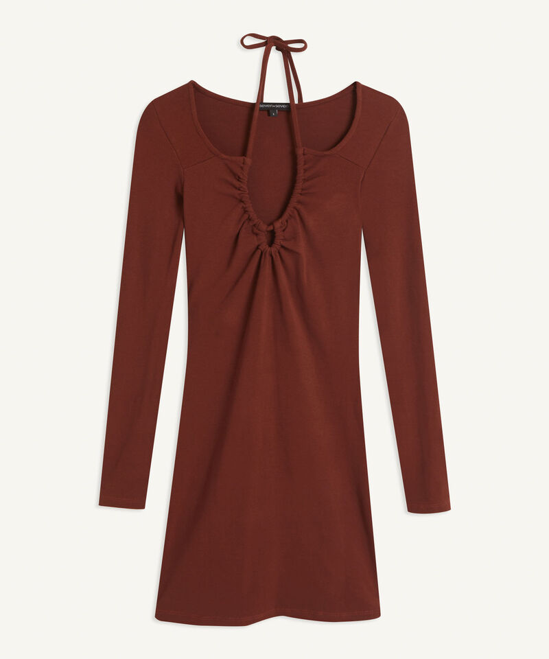 Vestidos de moda