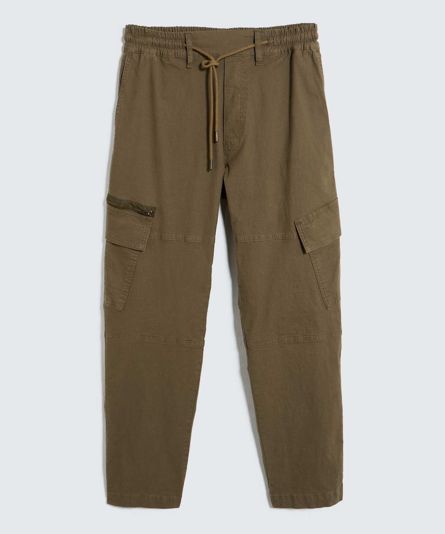 Pantalones para hombre
