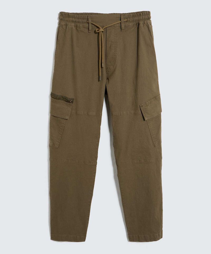 Pantalones para hombre