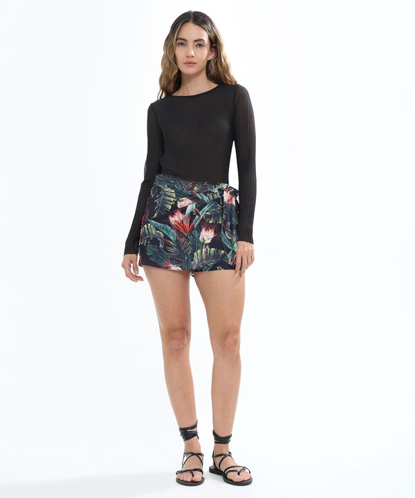 Camisetas Mujer image number null