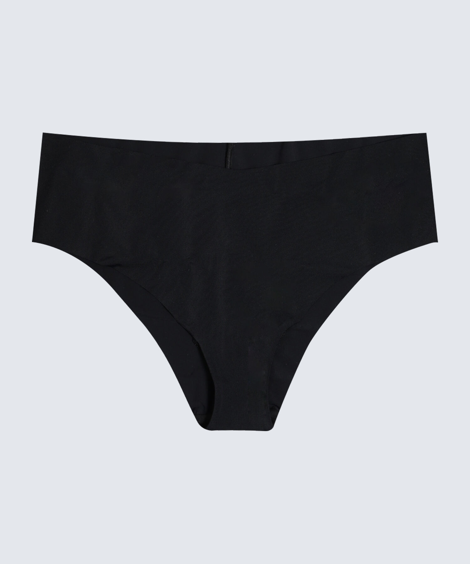 Panties para mujer