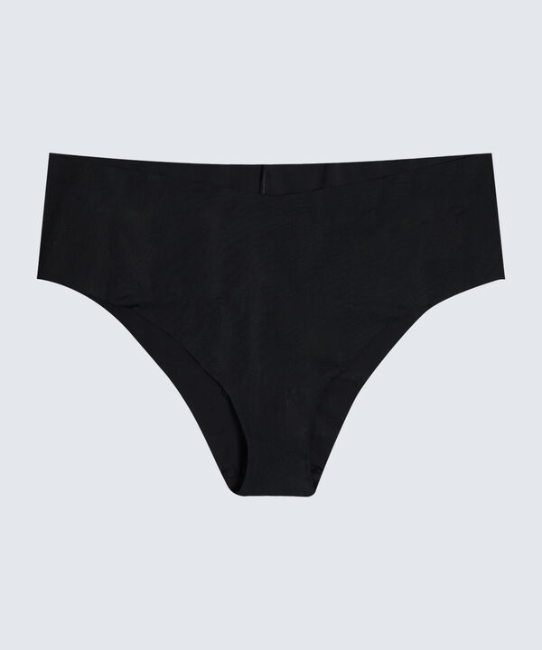Panties para mujer image number null