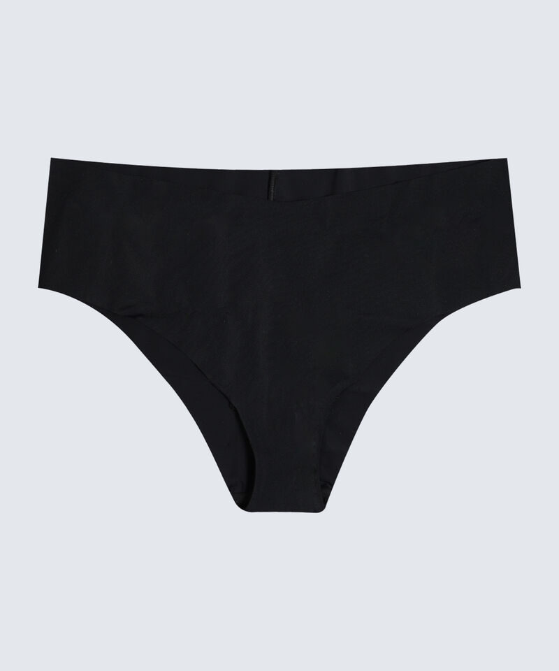 Panties para mujer