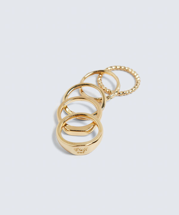 Anillos para mujer image number null
