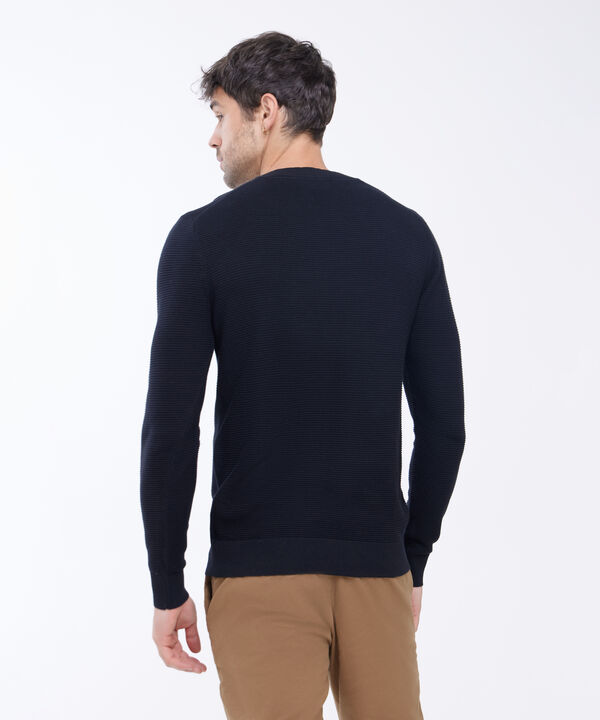 Buzos para hombre 