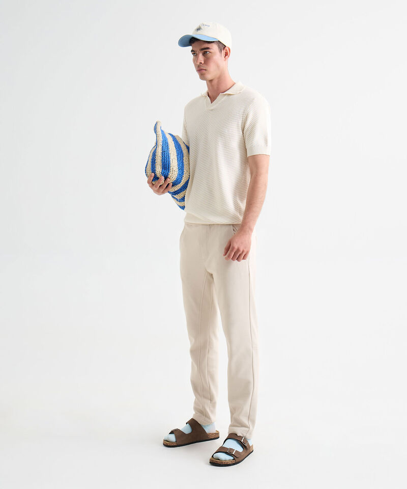Pantalones para hombre