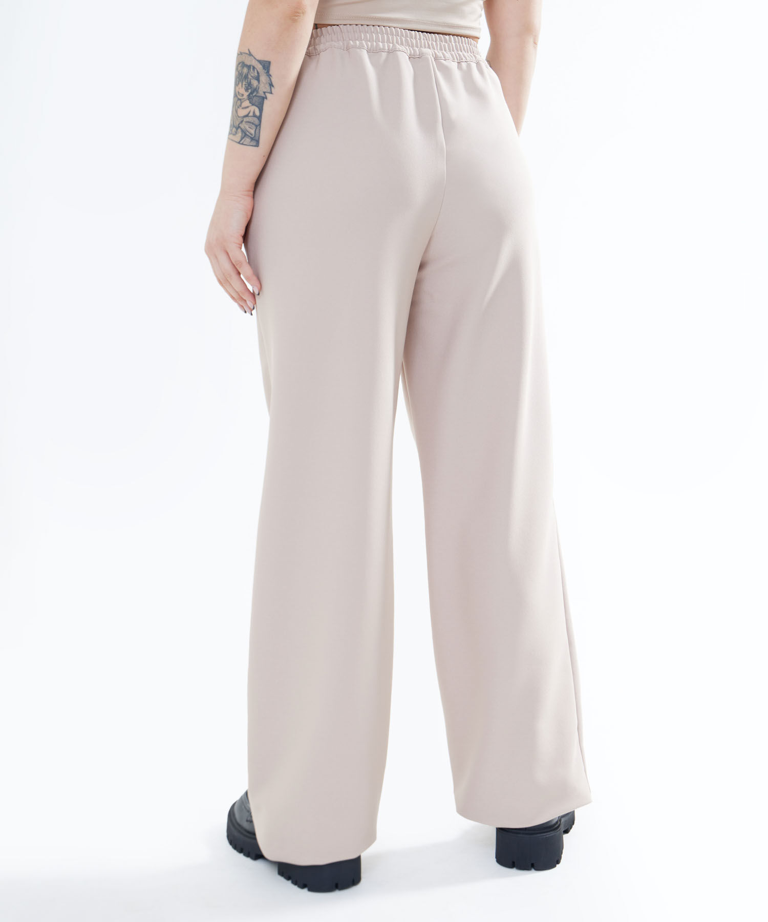 Pantalones para mujer
