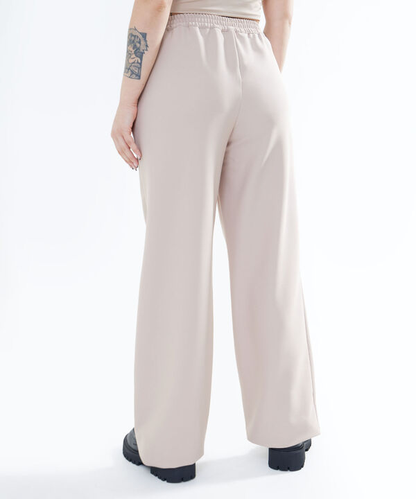 Pantalones para mujer